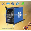 Thyristor CO2/MAG/MIG Welding Machine